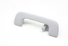 Grab Handle 8R0857607J — photo 1