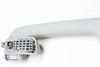 Grab Handle 8R0857607J — photo 2
