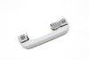 Grab Handle 8R0857607J — photo 3