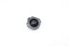 Bang & Olufsen Door Tweeter Speaker 8T0035399 — photo 1