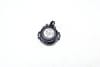 Bang & Olufsen Door Tweeter Speaker 8T0035399 — photo 2