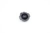 Bang & Olufsen Door Tweeter Speaker 8T0035399 — photo 1