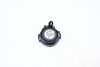 Bang & Olufsen Door Tweeter Speaker 8T0035399 — photo 2