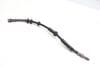 Brake Hose / Line 8K0611775G — photo 1