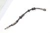 Brake Hose / Line 8K0611775G — photo 2