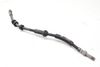Brake Hose / Line 8K0611775G — photo 1