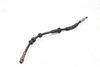 Brake Hose / Line 8K0611775G — photo 2