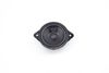 Deck / Shelf Speaker (BANG & OLUFSEN) 8K9035709 — photo 1