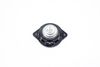Deck / Shelf Speaker (BANG & OLUFSEN) 8K9035709 — photo 2