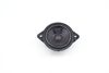 Deck / Shelf Speaker (BANG & OLUFSEN) 8K9035709 — photo 1