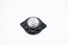 Deck / Shelf Speaker (BANG & OLUFSEN) 8K9035709 — photo 2