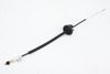 Door Handle Release / Bowden Cable 8K0839085A — photo 1