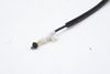 Door Handle Release / Bowden Cable 8K0839085A — photo 2