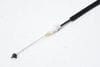 Door Handle Release / Bowden Cable 8K0839085A — photo 2