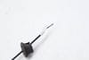 Door Handle Release / Bowden Cable 8K0839085A — photo 3