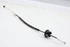 Door Handle Release / Bowden Cable 8K0839085A — photo 4