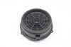 Door Speaker (BANG & OLUFSEN) 8K0035411A — photo 1
