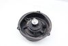 Door Speaker (BANG & OLUFSEN) 8K0035411A — photo 2