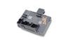 Door / Window Control Module 8K0959795G — photo 1