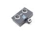 Door / Window Control Module 8K0959795G — photo 2