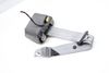 Seatbelt / Seat Belt Retractor 8T0857805N — photo 1