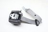 Seatbelt / Seat Belt Retractor 8T0857805N — photo 2