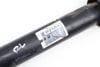 Strut / Shock Absorber 8K0513035AC — photo 2
