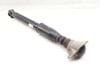 Strut / Shock Absorber 8K0513035AC — photo 3