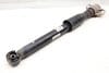 Strut / Shock Absorber 8K0513035AC — photo 1