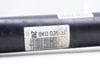 Strut / Shock Absorber 8K0513035AC — photo 2