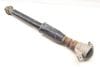 Strut / Shock Absorber 8K0513035AC — photo 3