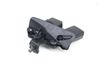 Seat Belt Double Buckle Receiver 8K0857739AE — photo 2