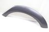 Wheel Fender Flare Trim / Molding 8K9853817A — photo 1