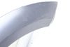 Wheel Fender Flare Trim / Molding 8K9853817A — photo 2