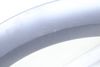 Wheel Fender Flare Trim / Molding 8K9853817A — photo 3