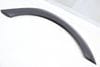 Wheel Fender Flare Trim / Molding 8K9853817A — photo 4