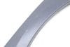 Wheel Fender Flare Trim / Molding 8K9853817A — photo 5