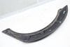 Wheel Fender Flare Trim / Molding 8K9853817A — photo 6