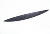 Wheel Fender Flare Trim / Molding 8K9854819 — photo 1