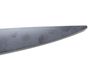 Wheel Fender Flare Trim / Molding 8K9854819 — photo 2
