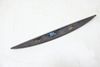 Wheel Fender Flare Trim / Molding 8K9854819 — photo 3