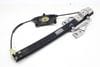 Window Regulator 8K0839461A — photo 1