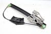 Window Regulator 8K0839461A — photo 2