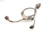 ABS / Speed Sensor Wiring Harness 8K0972254E — photo 1