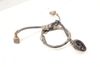ABS / Speed Sensor Wiring Harness 8K0972254E — photo 2
