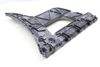 Bumper Guide / Bracket 8K9807454A — photo 2