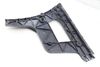 Bumper Guide / Bracket 8K9807454A — photo 3
