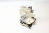 Door Latch / Lock Actuator 8K0839016D — photo 1