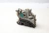 Door Latch / Lock Actuator 8K0839016D — photo 2