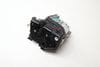 Door Latch / Lock Actuator 8K0839016D — photo 3